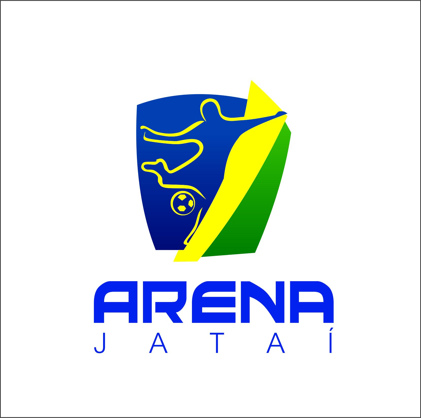 Arena Jatai
