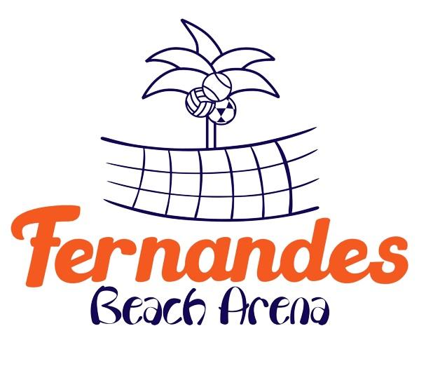 Fernandes Beach Arena