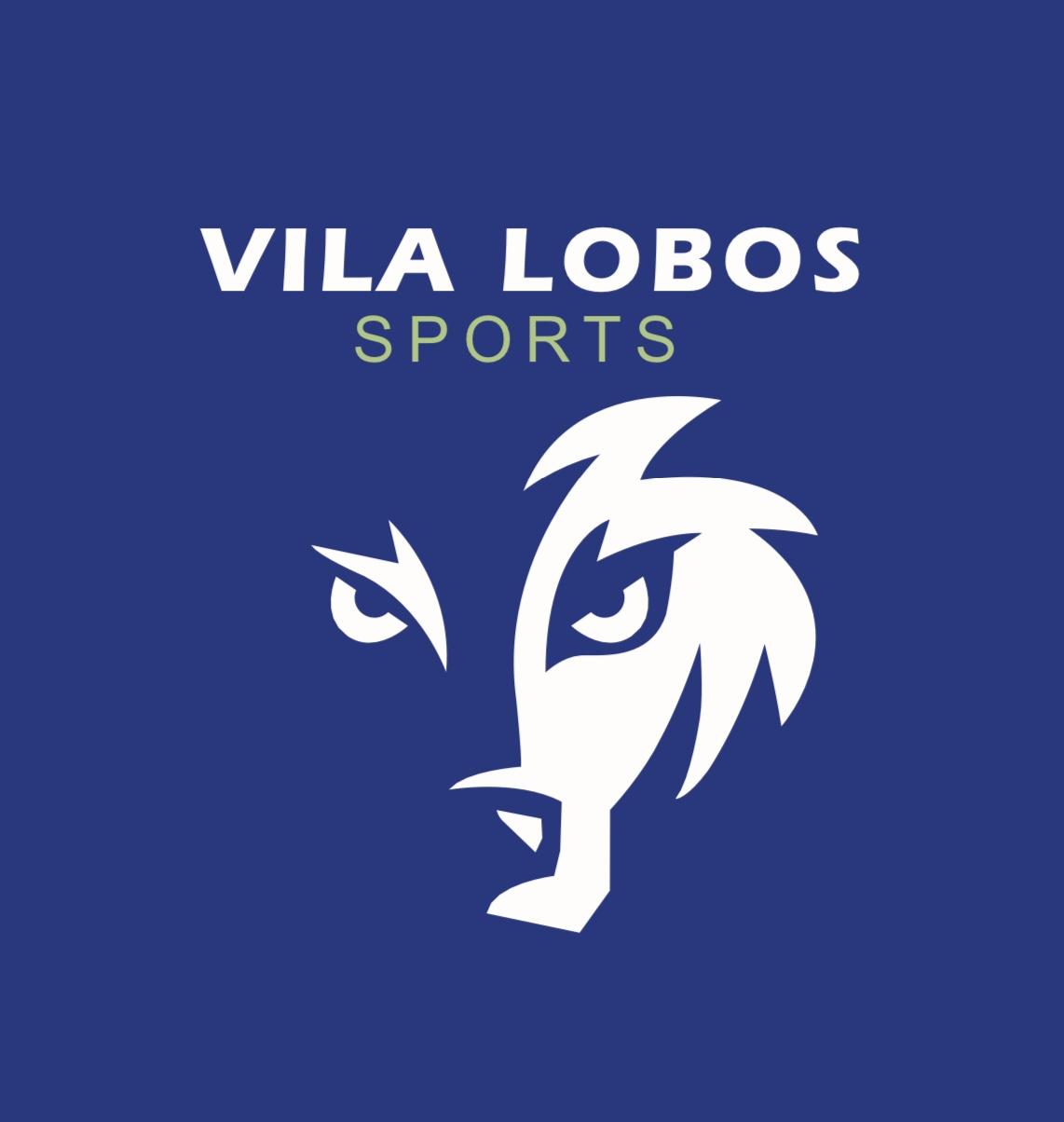 Vila Lobos Sports