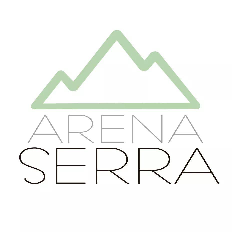 Arena Serra 