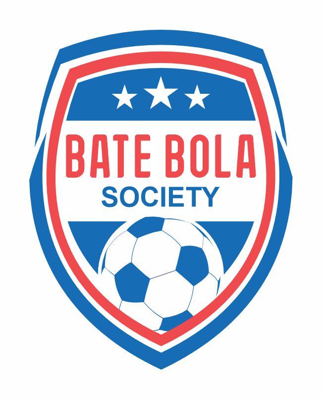 Bate Bola Society