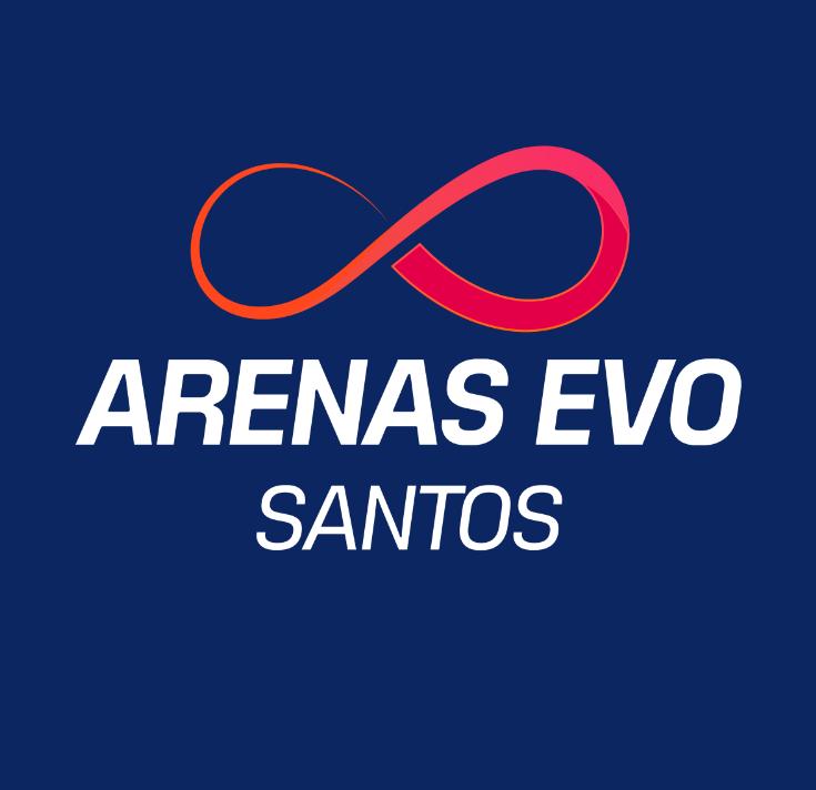 Arenas Evo Santos