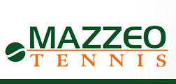 Mazzeo Tennis