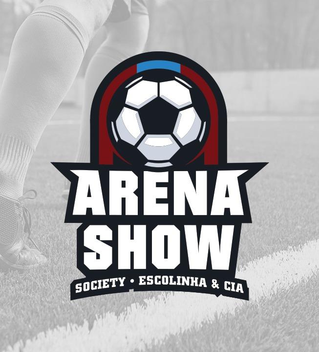 Arena Show Society