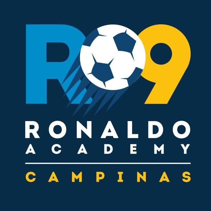 Ronaldo Academy
