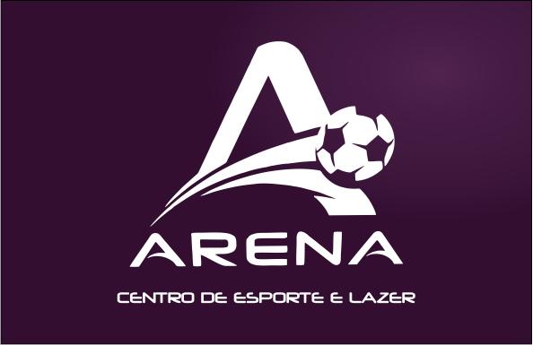 Arena Centro De Esporte E Lazer
