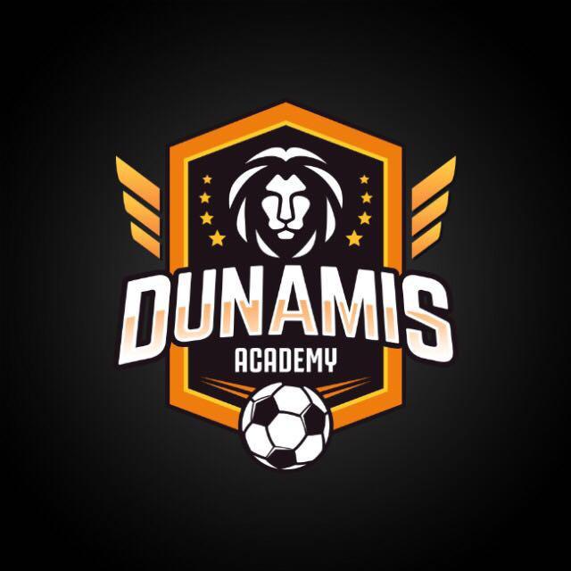 Dunamis Academy