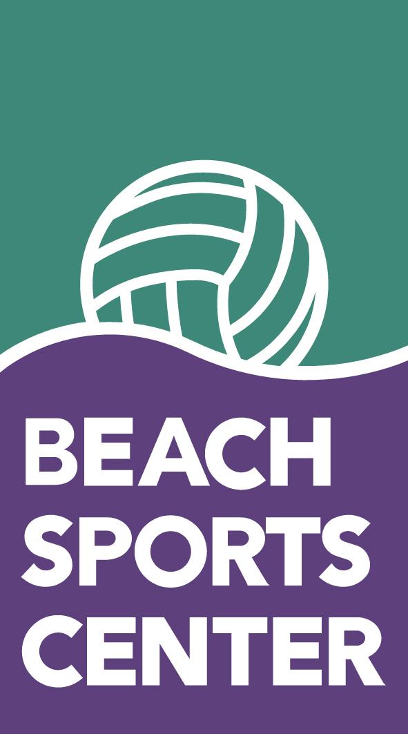 Beach Sports Center