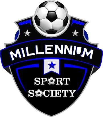 Milenium Soccer