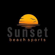 Academia Sunset Beach Sports