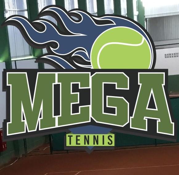 Mega Tennis