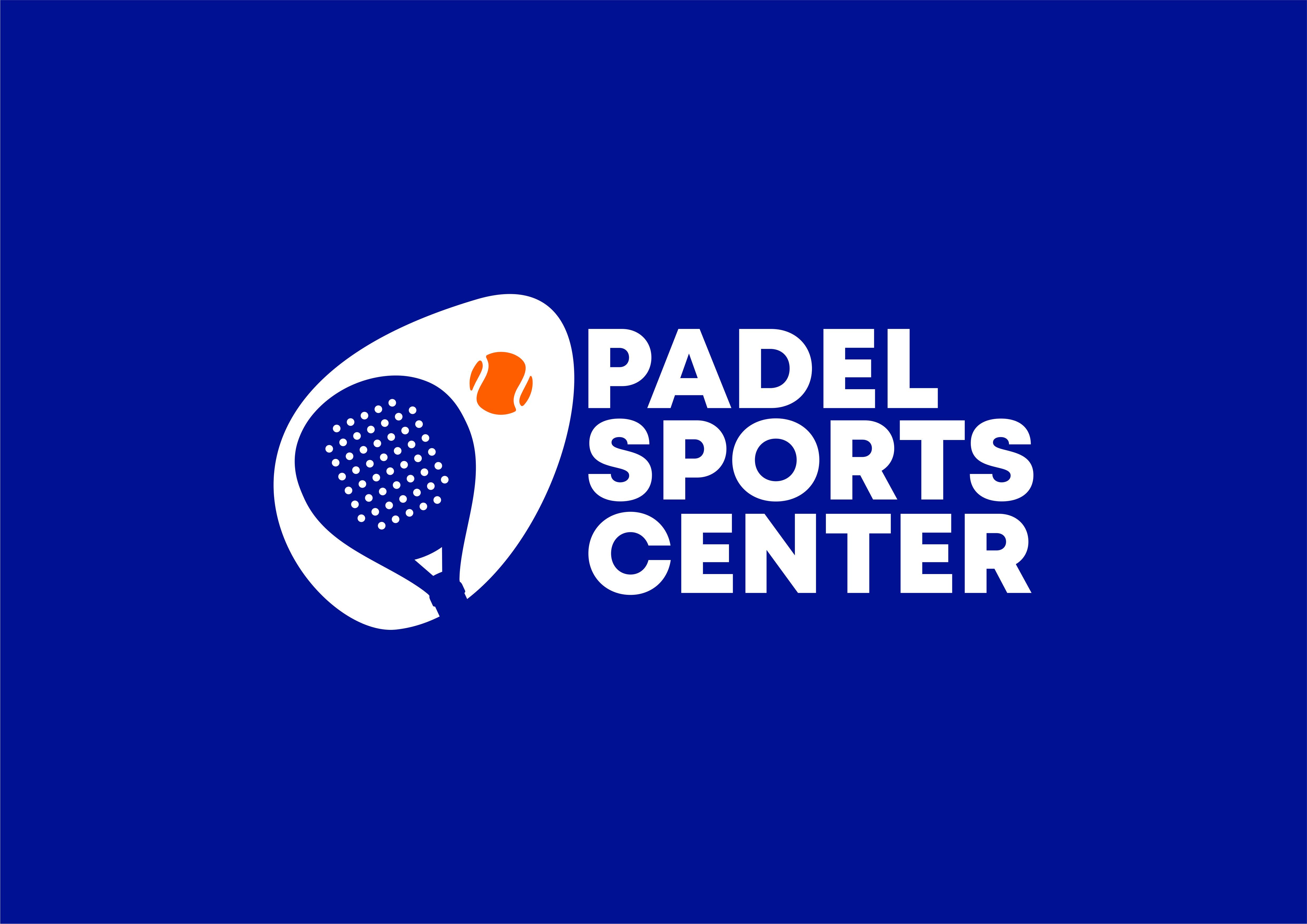 Padel Sports Center
