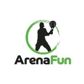 Arena Fun