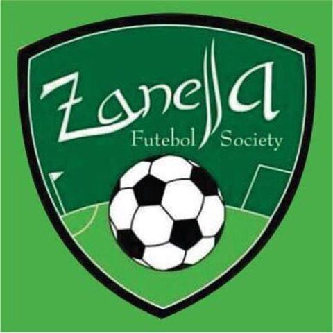Zanella Society