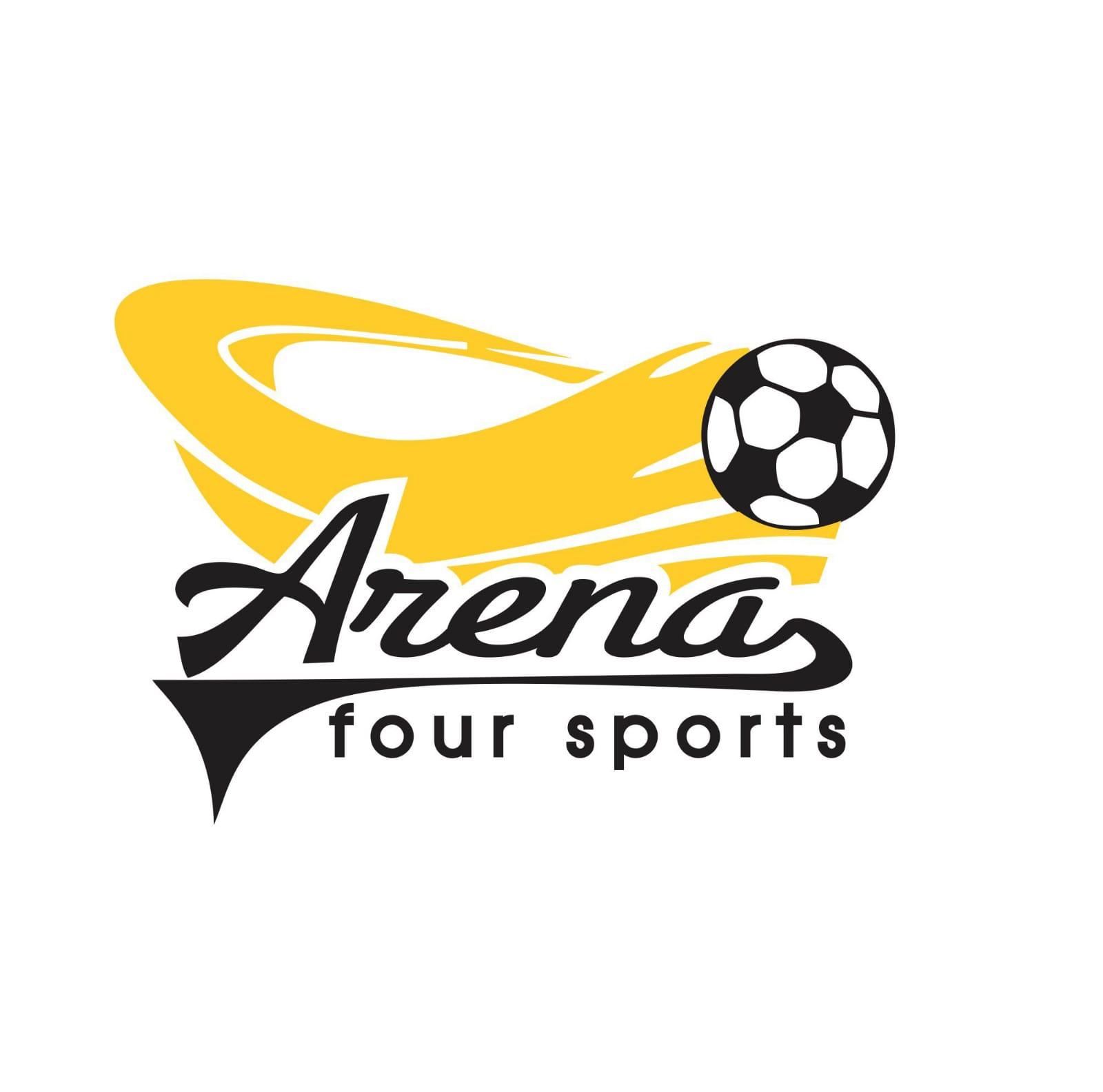 ARENA FOUR SPORTS