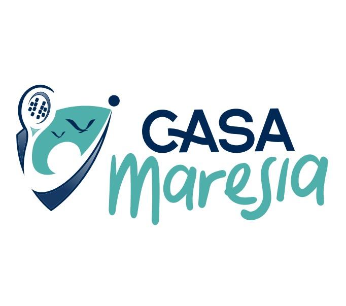 Casa Maresia