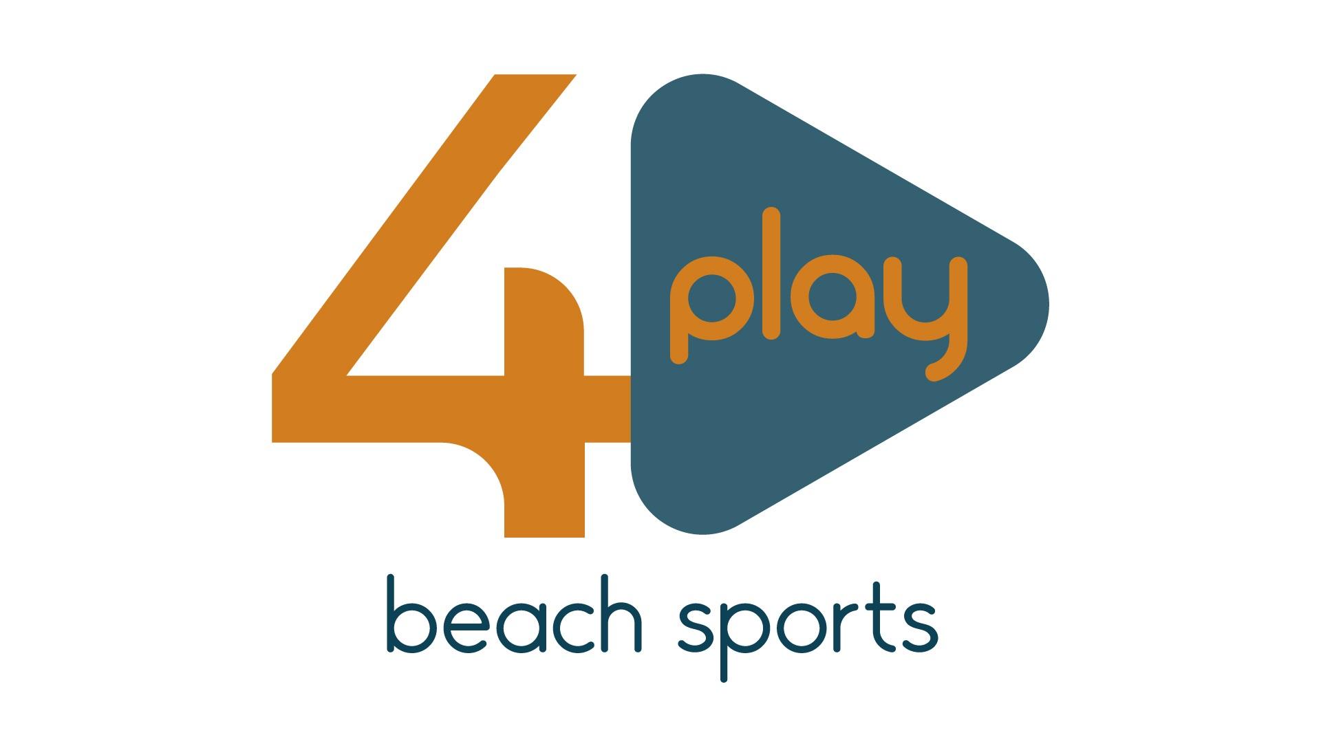 4play Beach Sports
