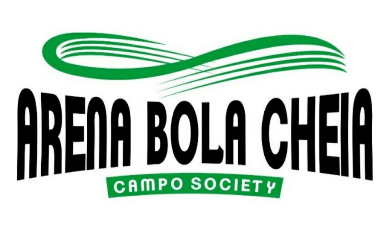 Arena Society Bola Bola