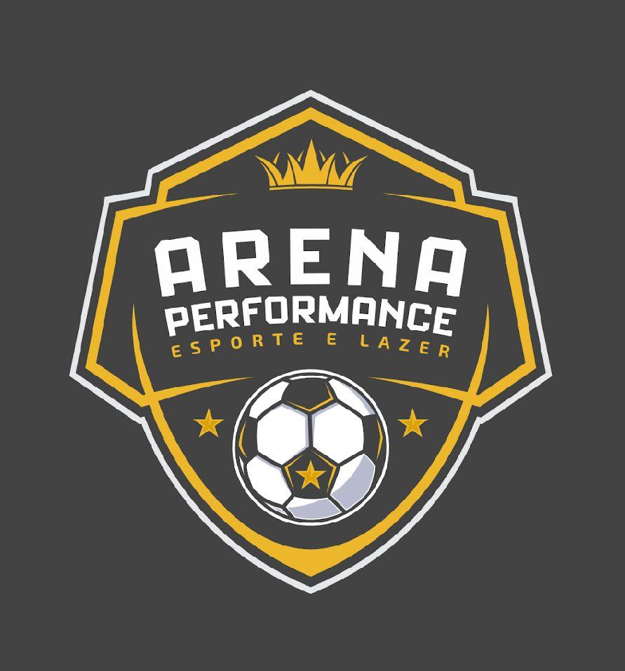 Arena Performance