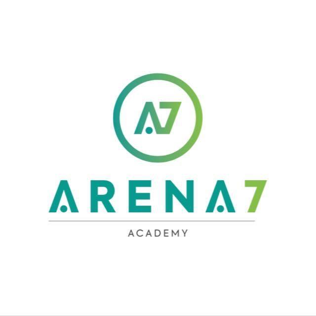Arena 7 Bh