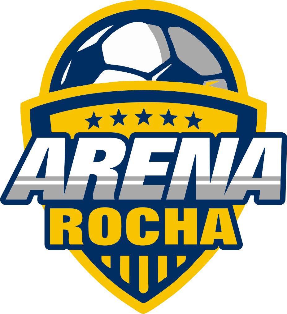 Arena Rocha