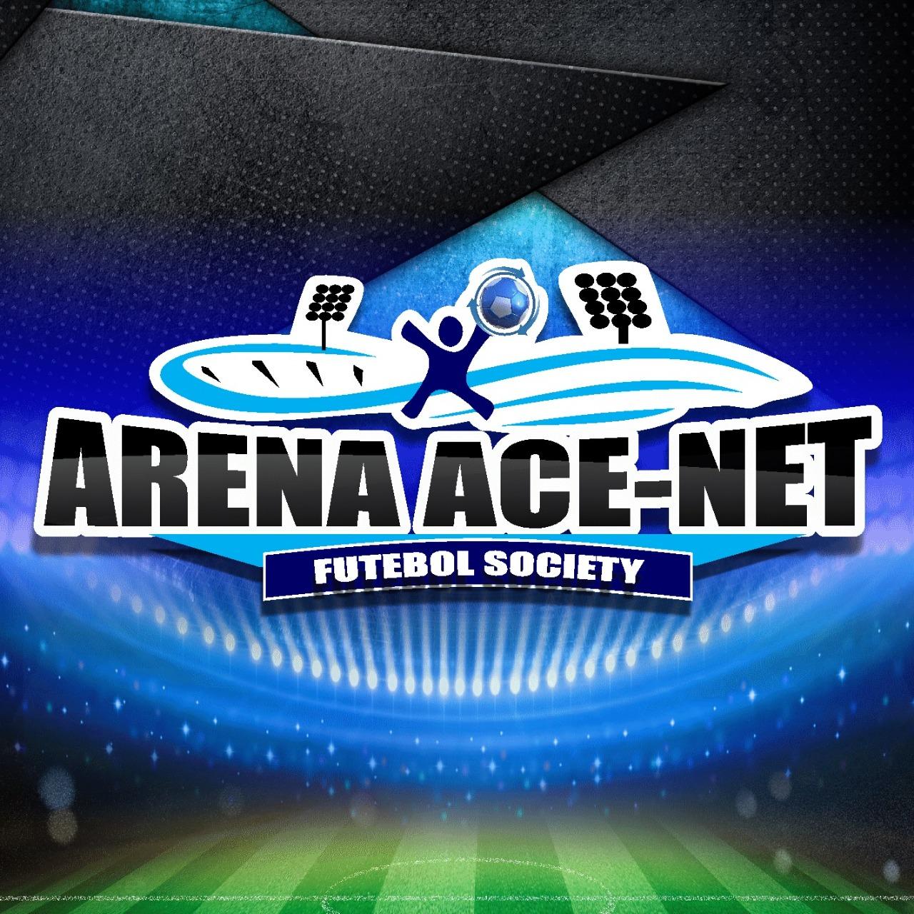 Arena Acenet