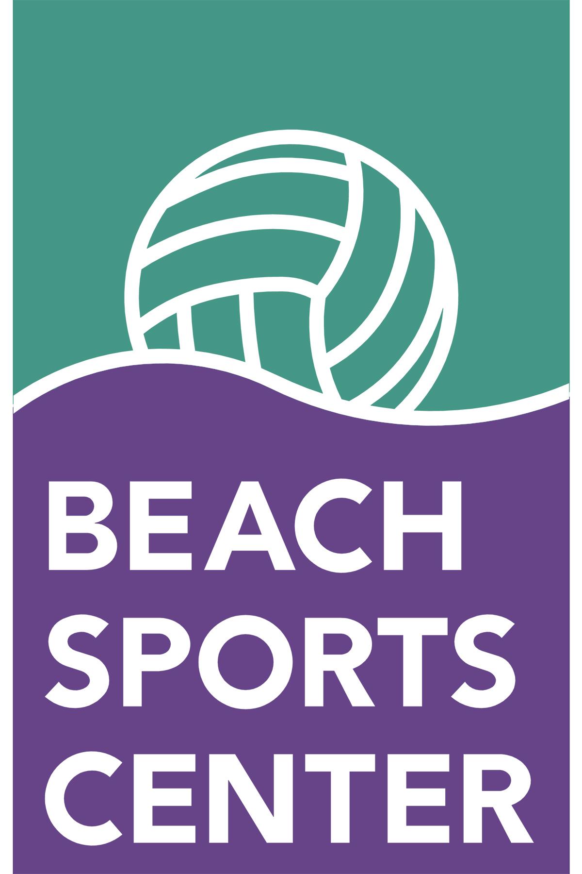 Beach Sports Center 