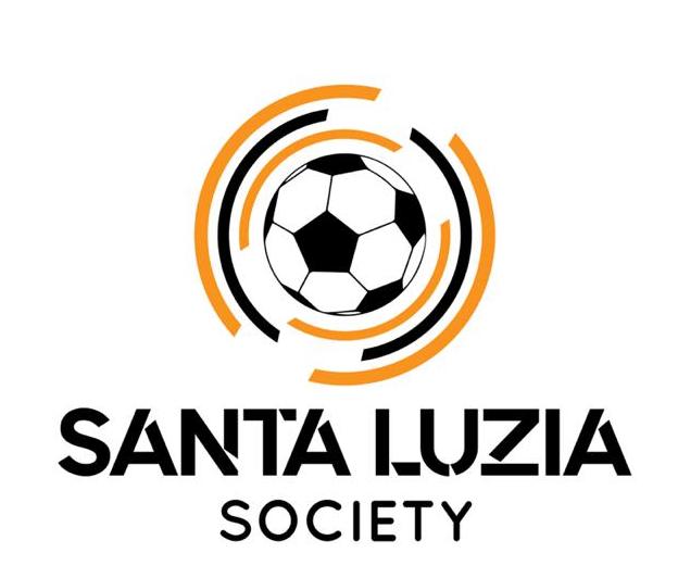 Santa Luzia Society