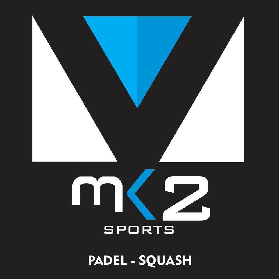 Mk2 Sports