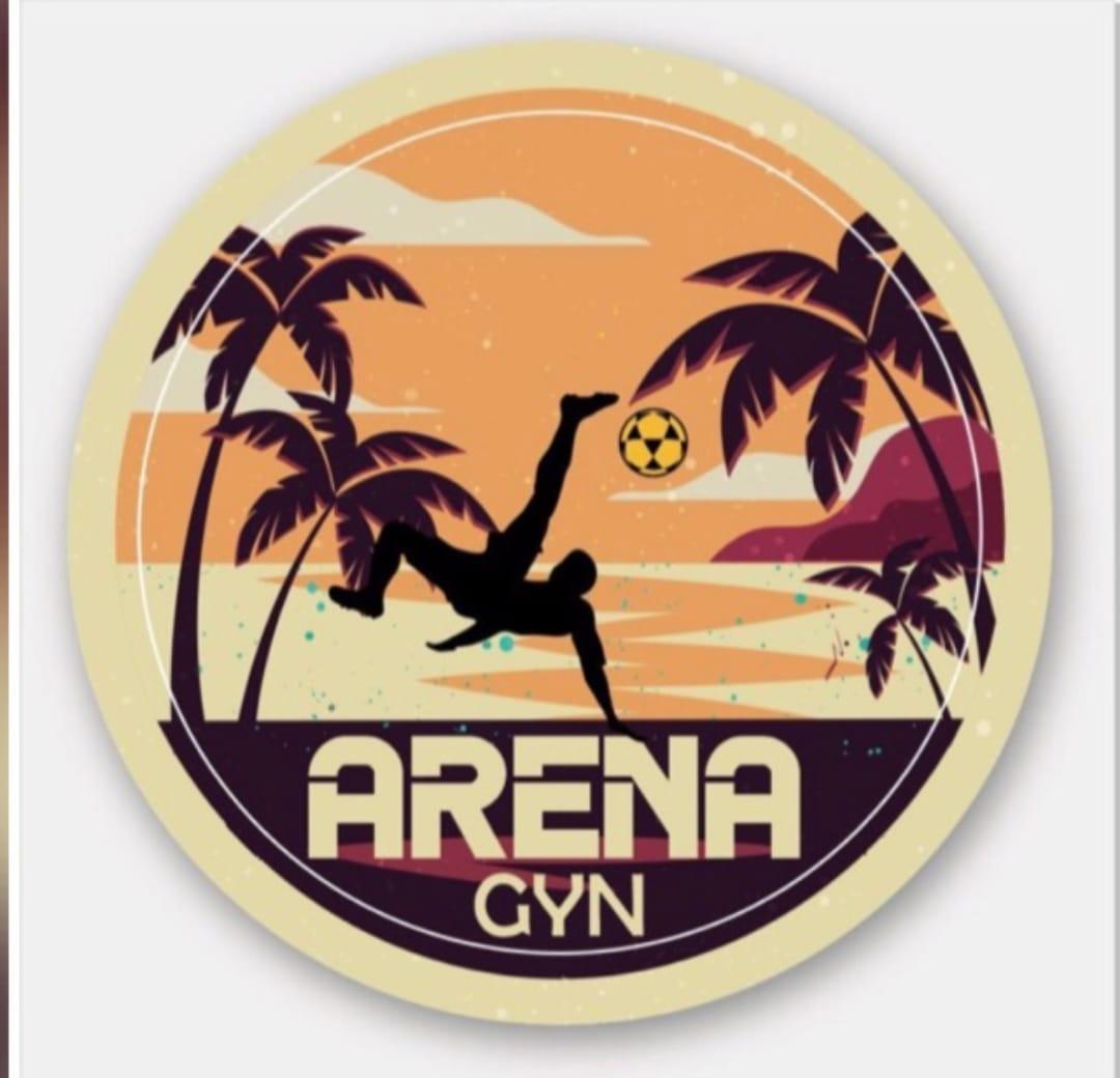 Arena Gyn