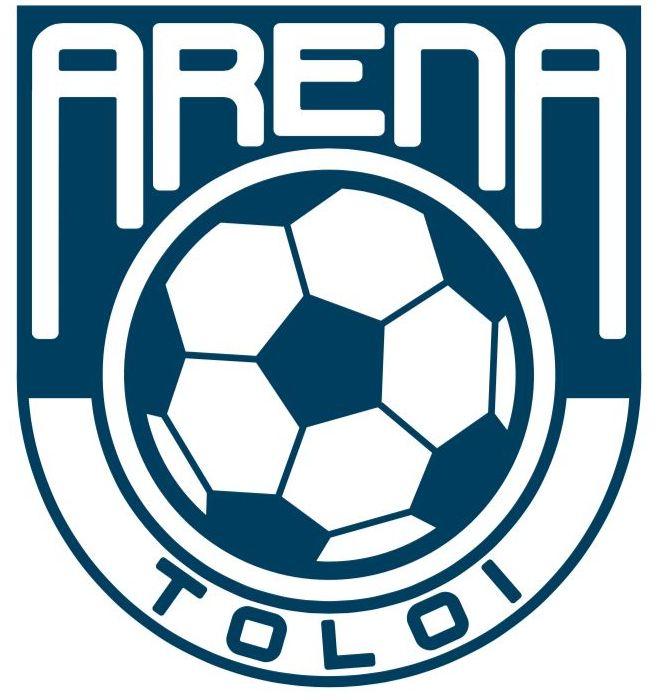 Arena Toloi