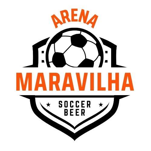 Arena Maravilha