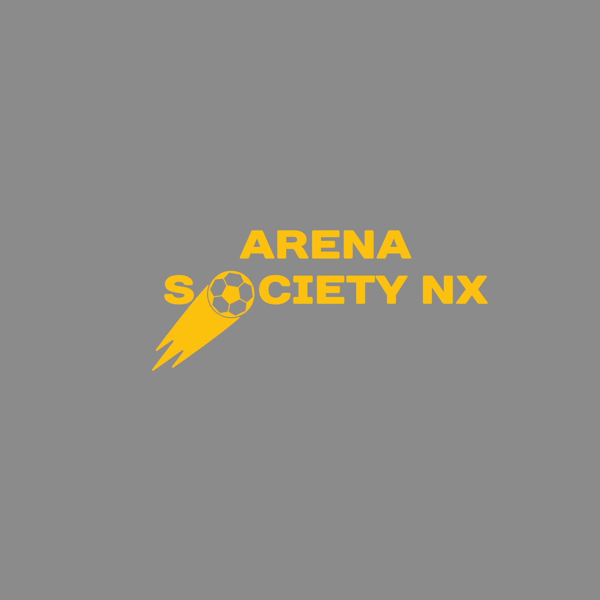 Arena Society NX