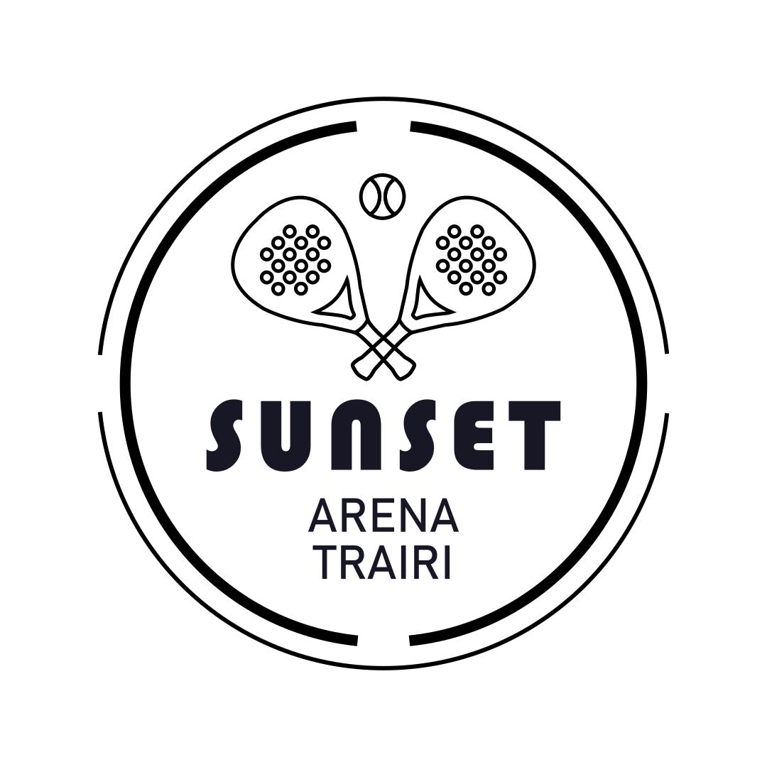 Sunset Arena Trairi