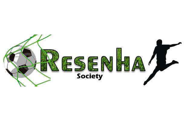 Resenha Society
