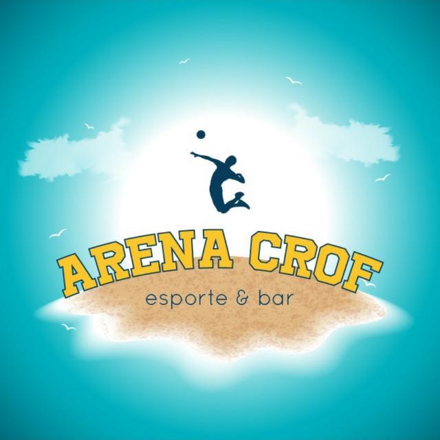 Arena Crof