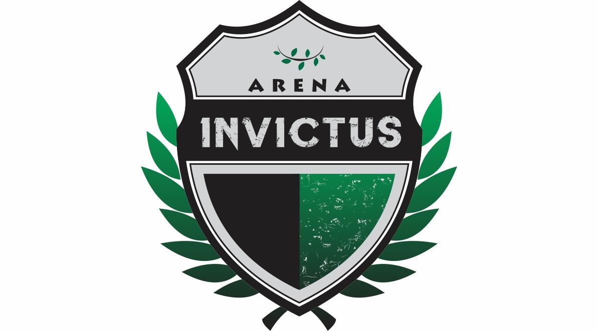 Arena Invictus