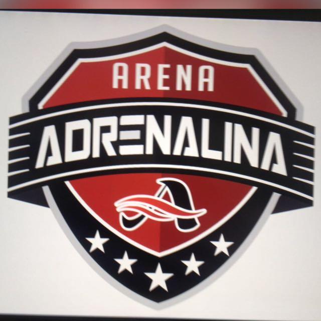 Arena Adrenalina