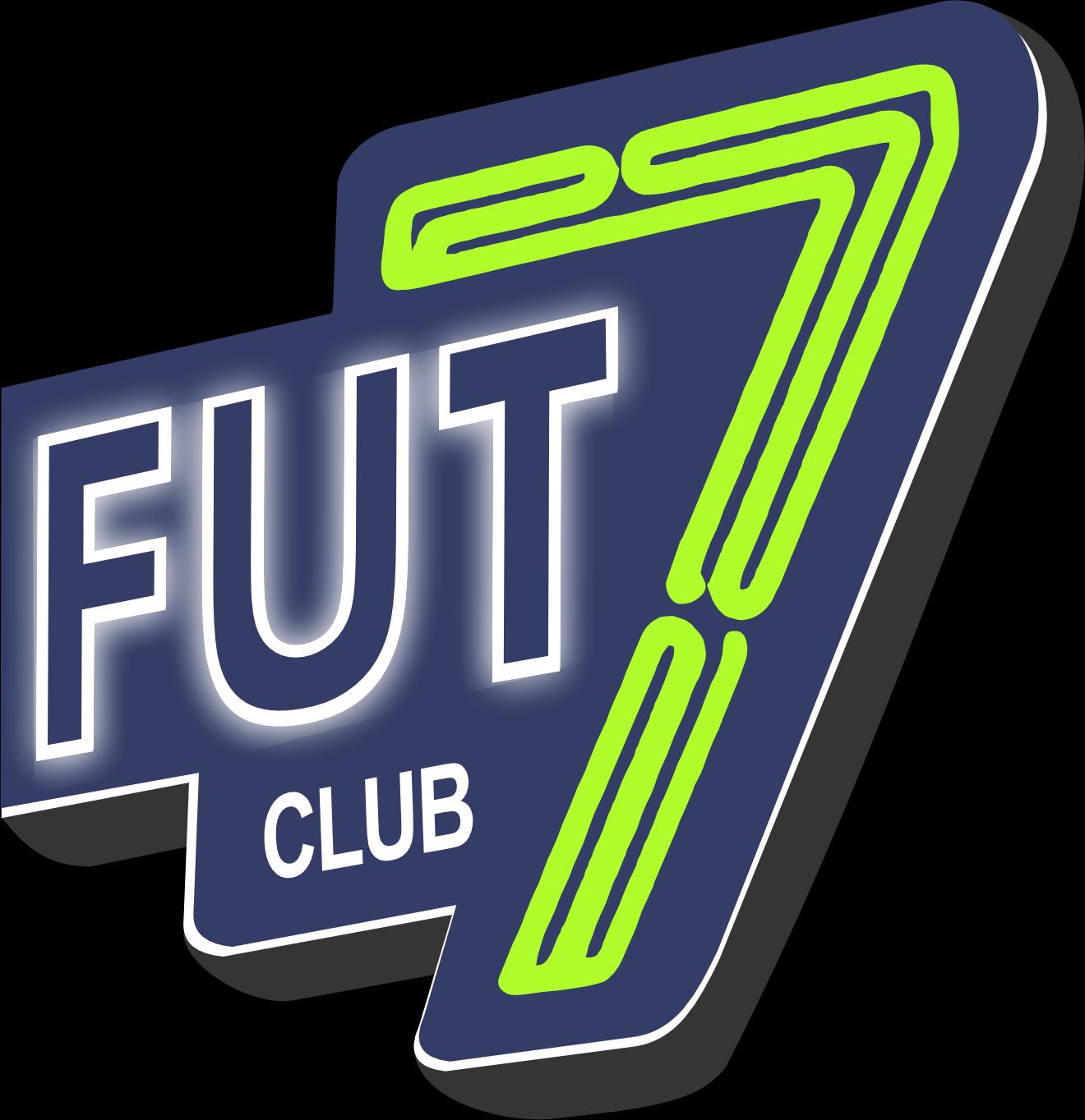 FUT7CLUB