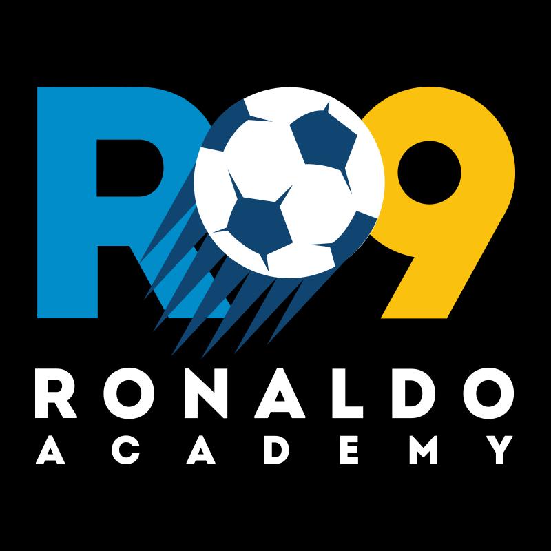 R9 Ronaldo Academy
