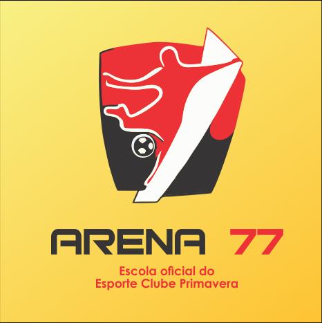 Arena 77 Futebol Society