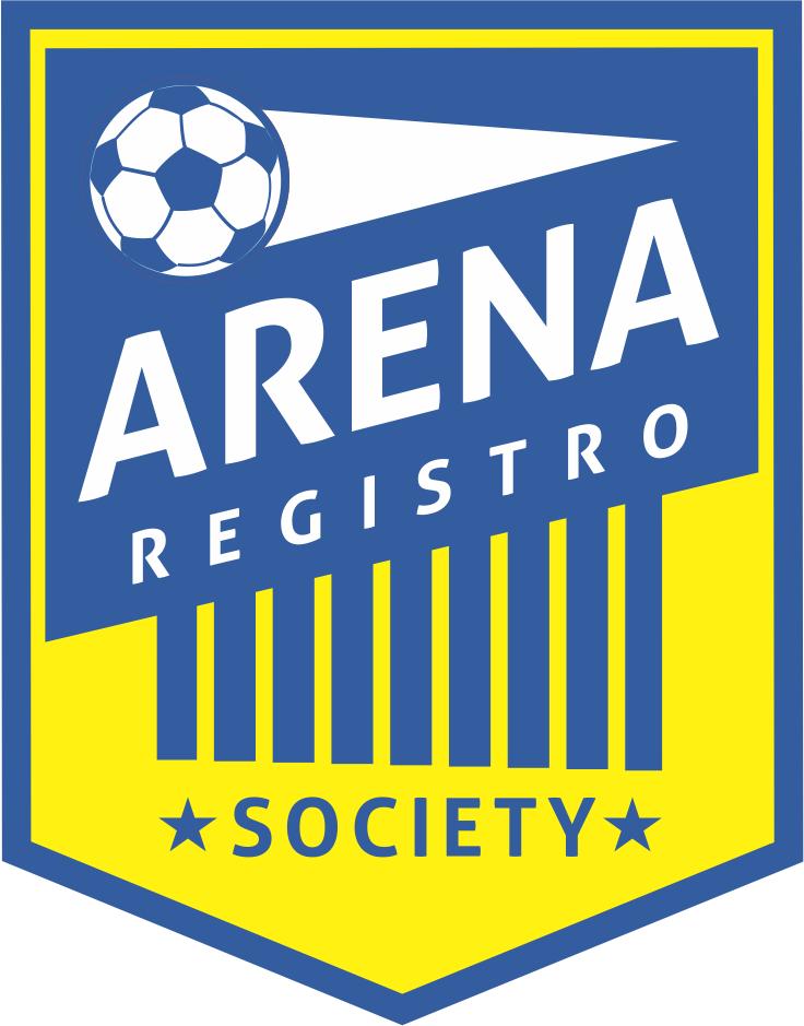Arena Registro