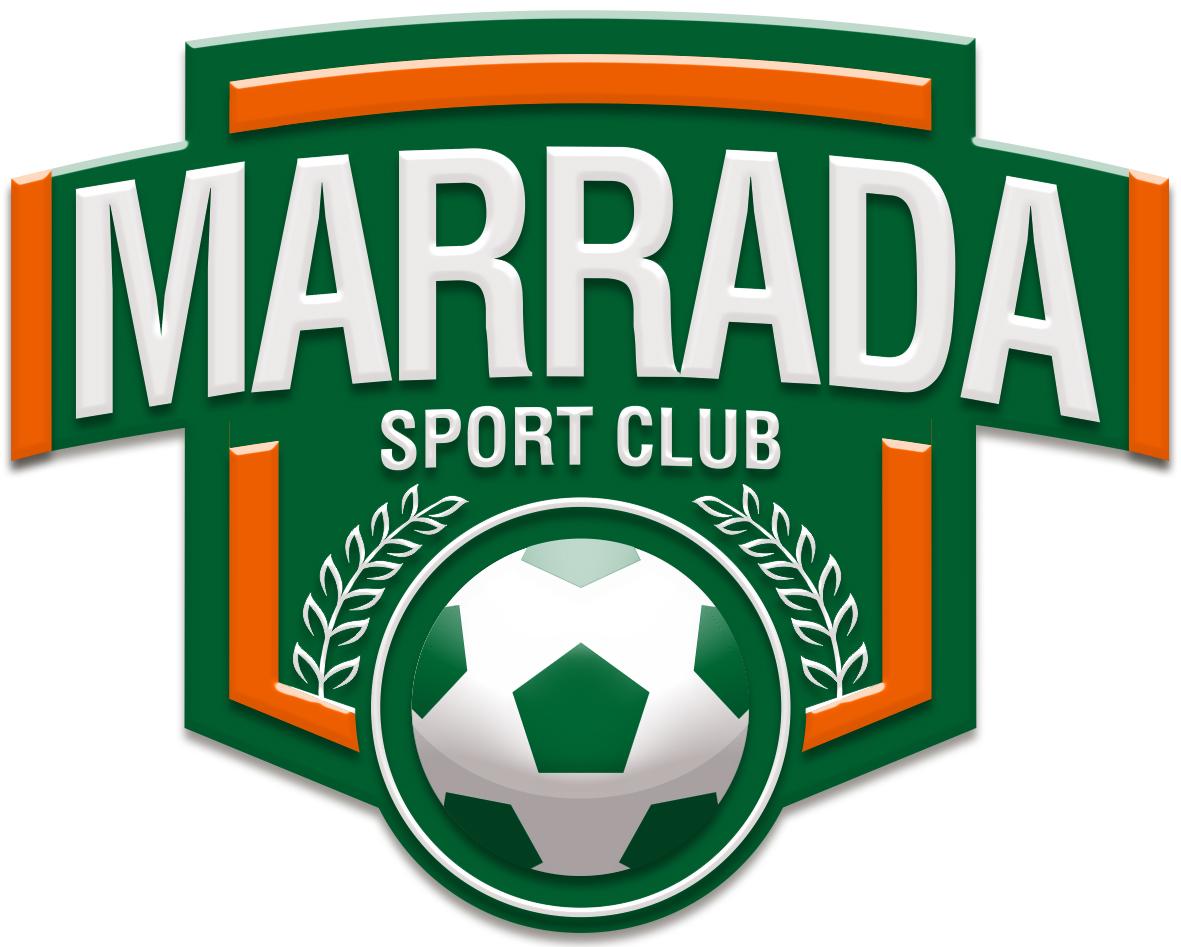 Marrada Sport Club