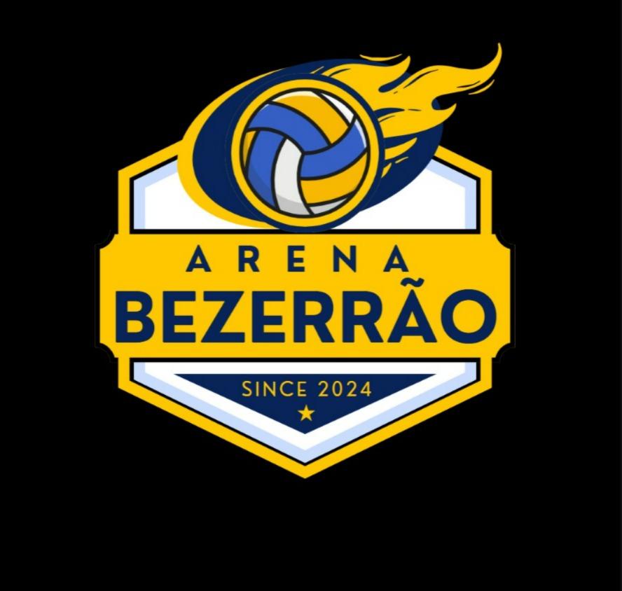Arena BezerrÃo