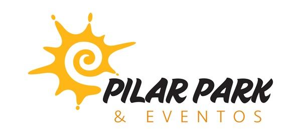 Pilar Park Sports