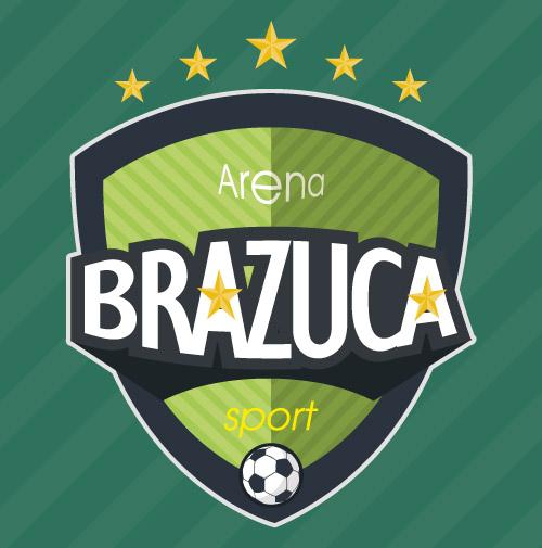Arena Brazuca Sport