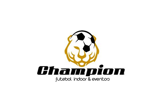 Champion Centro Esportivo