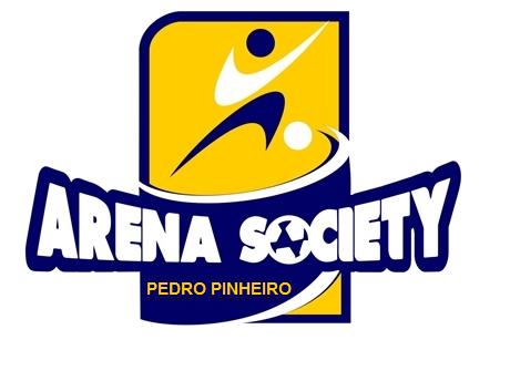 Arena Pedro Pinheiro