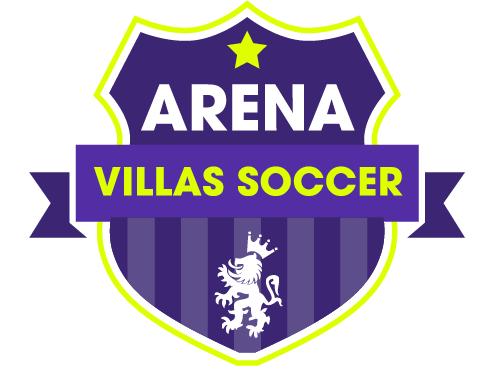 Arena Villas Soccer