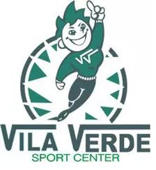 Vila Verde Sport Center